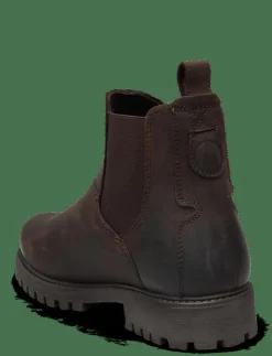 Axelda Chelsea Boots|Kufstein WP - Chelsea boots
