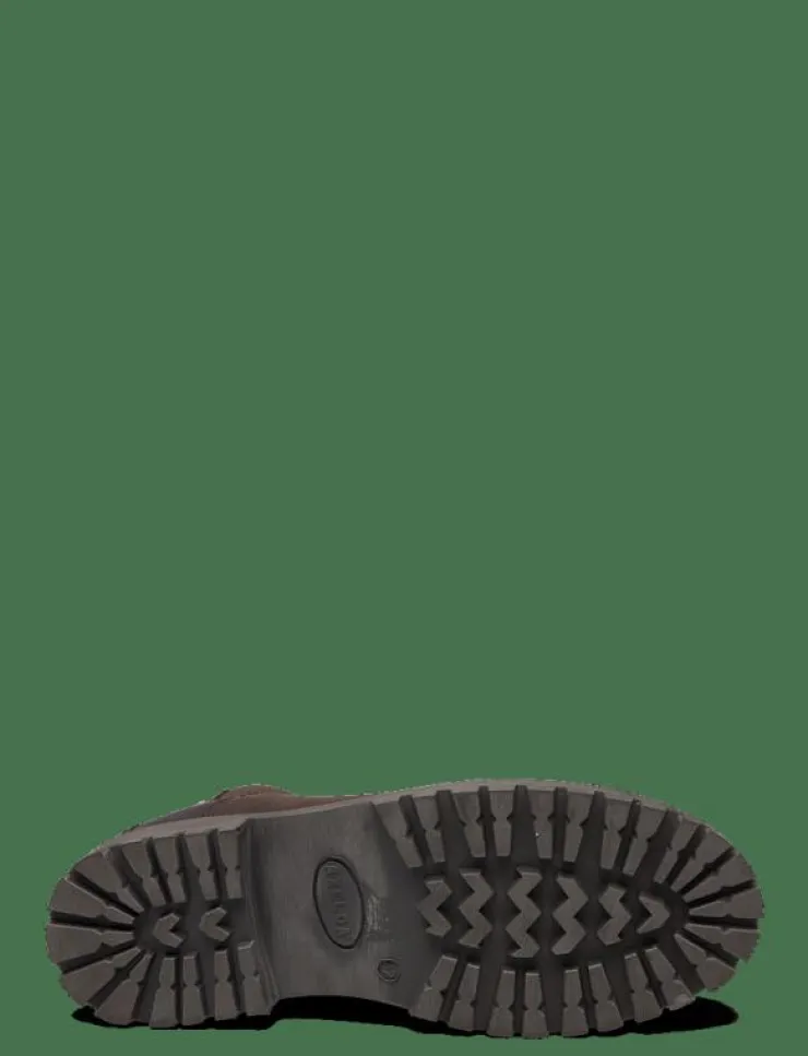 Axelda Chelsea Boots|Kufstein WP - Chelsea boots