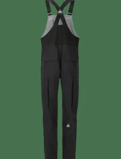 SOS Kula W 3L Shell Bib Pants - Skidbyxor|Kvinnor Byxor|Byxor