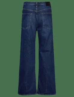 NEUW Denim Kläder|Jeans|KURT BAGGY TRINITY - Relaxed jeans