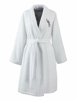 Kenzo Home Morgonrockar|KVTIGER Bath robe - Morgonrock