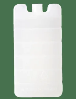 Mepal Kylklampar 