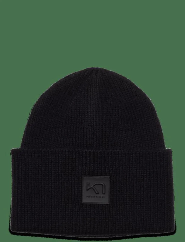 Kvinnor Kari Traa Mössor & Hattar|KYTE BEANIE - Beanies