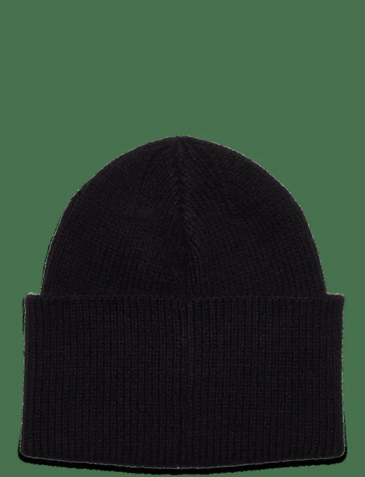 Kvinnor Kari Traa Mössor & Hattar|KYTE BEANIE - Beanies