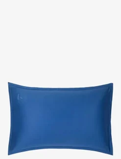 Kenzo Home Kuddar & Filtar|KZICONIC Duvet cover - Kuddar