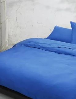Kenzo Home Kuddar & Filtar|KZICONIC Duvet cover - Kuddar