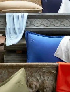 Kenzo Home Kuddar & Filtar|KZICONIC Duvet cover - Kuddar