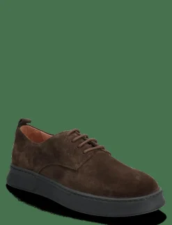 TGA by Ahler Finskor|L43 900 - Derbyskor