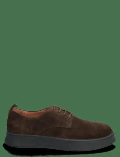 TGA by Ahler Finskor|L43 900 - Derbyskor