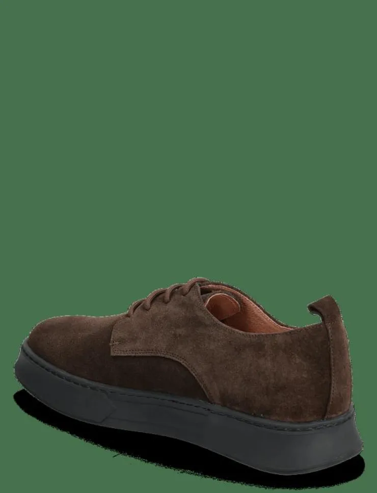 TGA by Ahler Finskor|L43 900 - Derbyskor