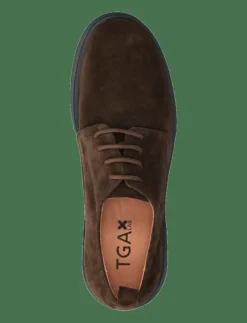 TGA by Ahler Finskor|L43 900 - Derbyskor