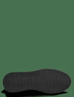 TGA by Ahler Finskor|L43 900 - Derbyskor