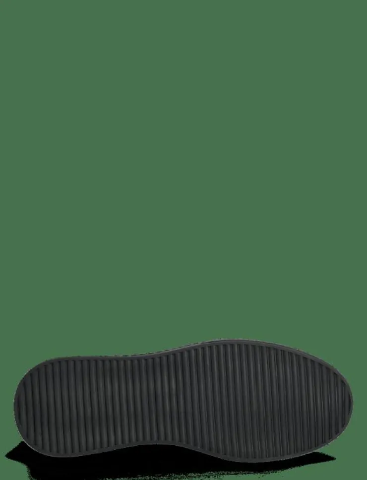 TGA by Ahler Finskor|L43 900 - Derbyskor