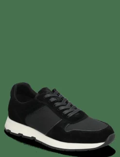 TGA by Ahler Sneakers|L43 615 - Låga sneakers