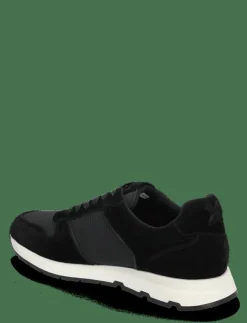 TGA by Ahler Sneakers|L43 615 - Låga sneakers