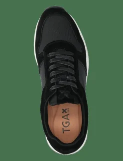 TGA by Ahler Sneakers|L43 615 - Låga sneakers