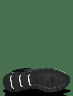 TGA by Ahler Sneakers|L43 615 - Låga sneakers