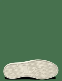 TGA by Ahler L51 306 - Loafers| Loafers