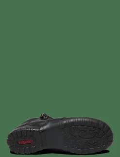 Rieker L4663 - Platta ankelboots|Kvinnor Boots