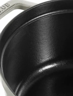 STAUB Stekpannor & Kokkärl|La Cocotte - Oval gryta - Stekpannor & Kokkärl