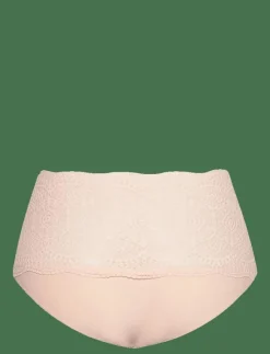Kvinnor Fantasie Trosor|LACE EASE - Briefs
