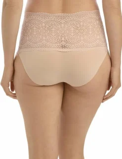 Kvinnor Fantasie Trosor|LACE EASE - Briefs