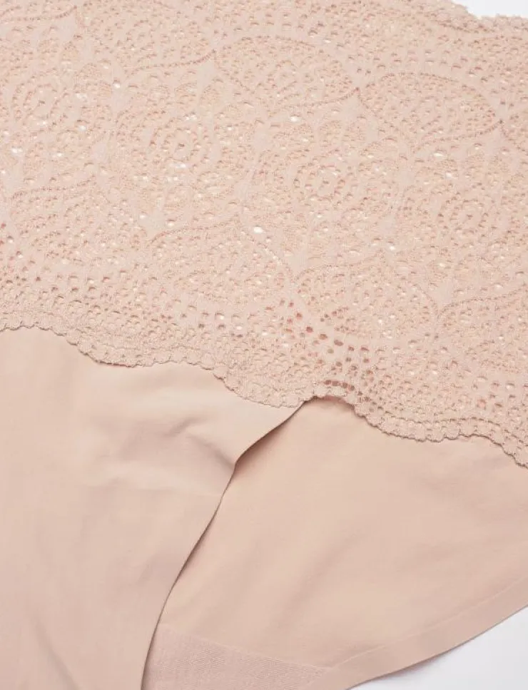 Kvinnor Fantasie Trosor|LACE EASE - Briefs