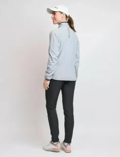 BACKTEE Ladies 80G Packable Shield - Golfjackor|Kvinnor Jackor
