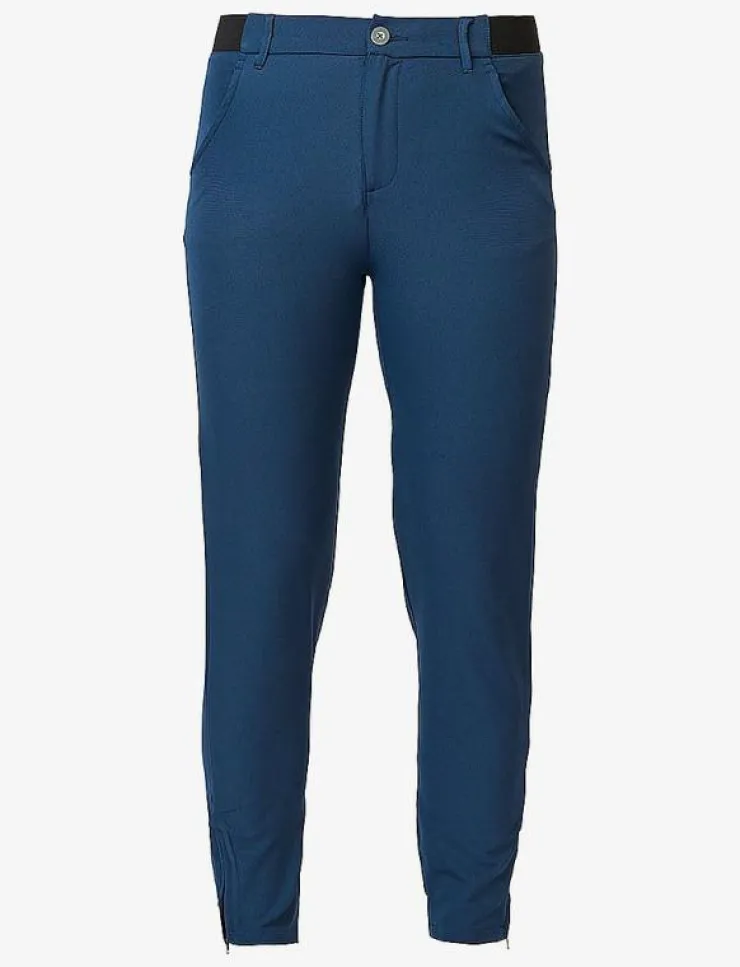 BACKTEE Ladies Sports Pants - Golfbyxor|Kvinnor Byxor