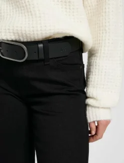 Lee Jeans LADY LEE BELT - Skärp|Kvinnor Bälten