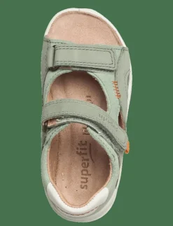Superfit LAGOON - Sandaler|Barn Sandaler