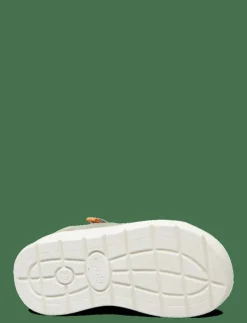 Superfit LAGOON - Sandaler|Barn Sandaler