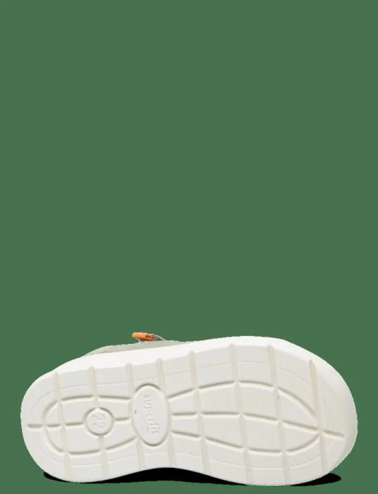 Superfit LAGOON - Sandaler|Barn Sandaler