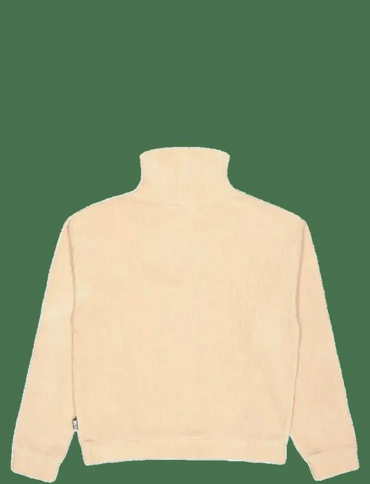 Kvinnor PICTURE ORGANIC CLOTHING Sweatshirts|LAIKKO CREW - Sweatshirts