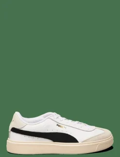 PUMA Lajla T-toe Wns - Låga sneakers|Kvinnor Sportskor