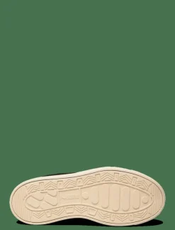 PUMA Lajla T-toe Wns - Låga sneakers|Kvinnor Sportskor