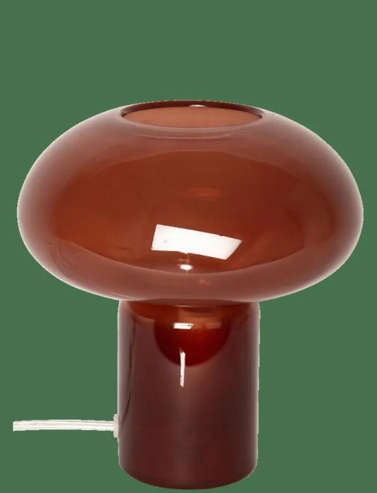 Au Maison Lampor|Lamp - Bordslampor