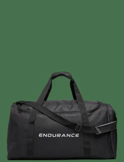 Endurance Lanakila 60L Sports Bag - Gymväskor|Kvinnor Gymväskor