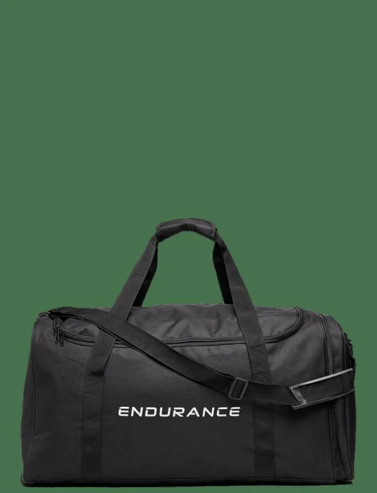 Endurance Lanakila 60L Sports Bag - Gymväskor|Kvinnor Gymväskor
