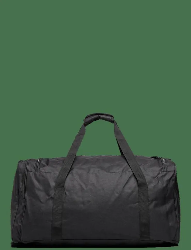 Endurance Lanakila 60L Sports Bag - Gymväskor|Kvinnor Gymväskor