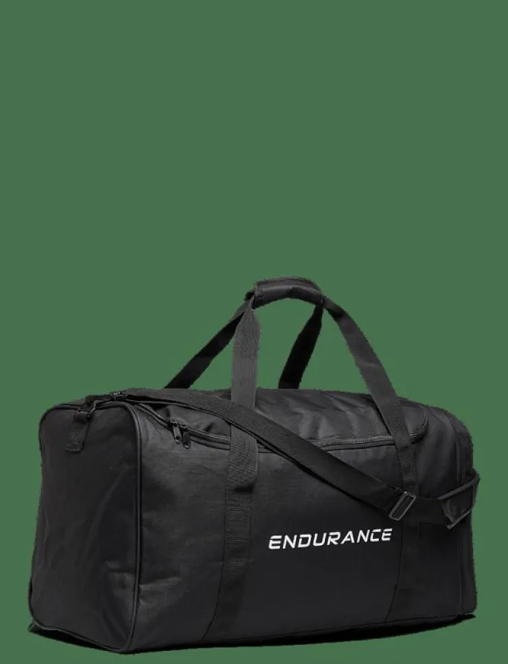 Endurance Lanakila 60L Sports Bag - Gymväskor|Kvinnor Gymväskor