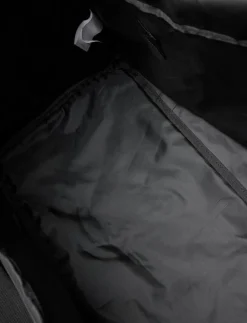 Endurance Lanakila 60L Sports Bag - Gymväskor|Kvinnor Gymväskor