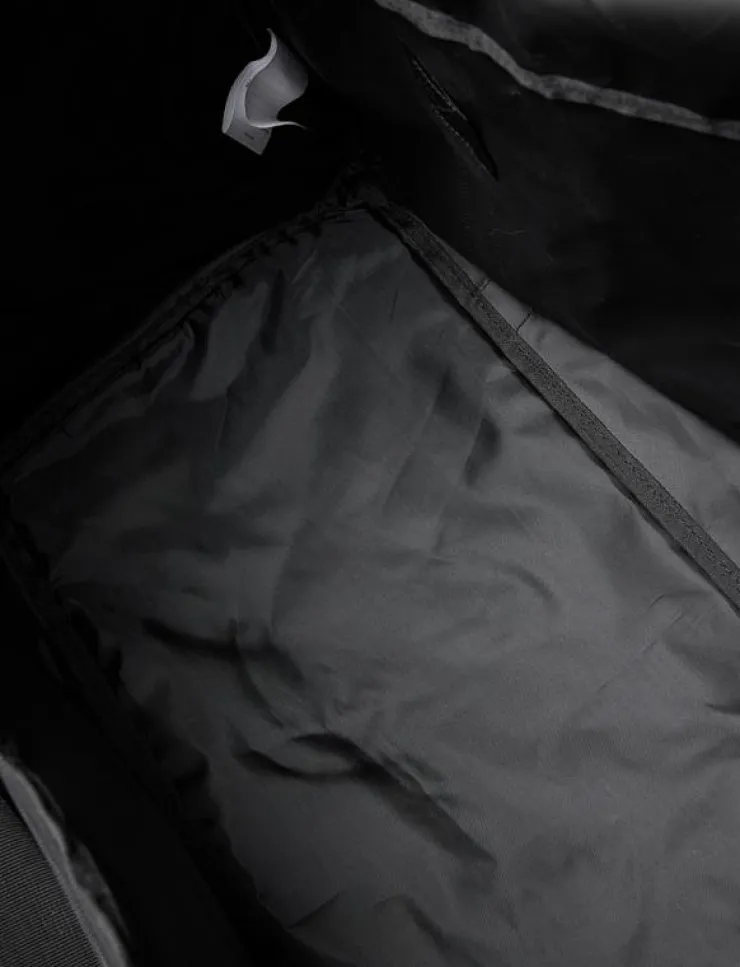 Endurance Lanakila 60L Sports Bag - Gymväskor|Kvinnor Gymväskor