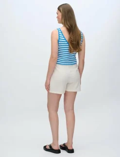 Kvinnor Moves Shorts|Lanelle Skort 4330 - Casual shorts