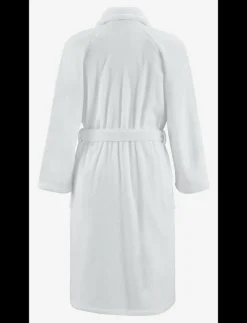 Kvinnor Ralph Lauren Home Morgonrockar|Morgonrockar|LANGDON Bath robe - Morgonrock