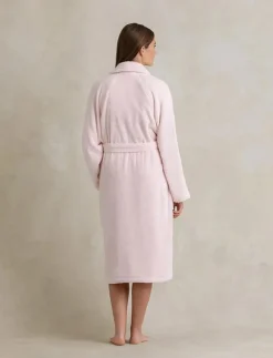 Ralph Lauren Home LANGDON Bath robe - Morgonrock| Morgonrockar