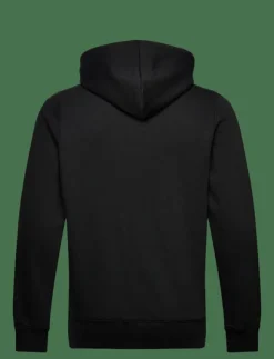 Umbro Large Logo Hoodie - Huvtröjor| Sweatshirts