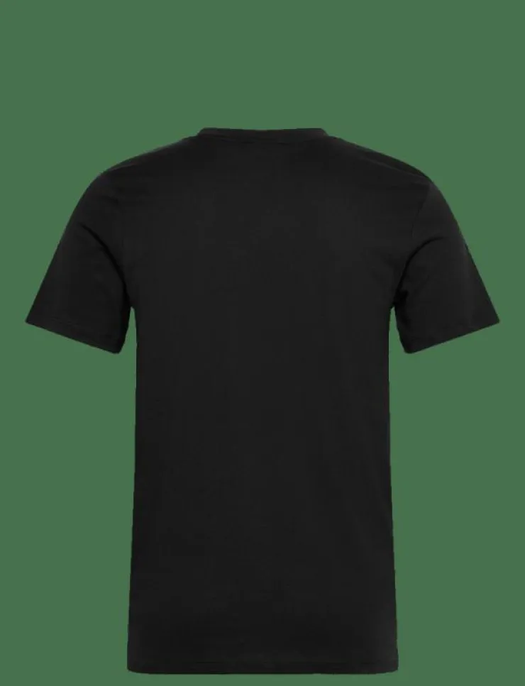Umbro Toppar & T-Shirts|Large Logo Tee - T-shirts