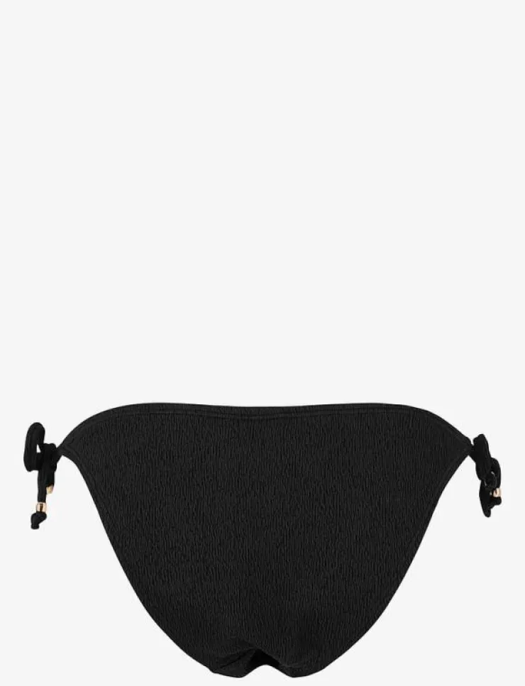 Kvinnor Athlecia Badkläder|Larinie W Side-Tie Bikini Bottom - Bikinis