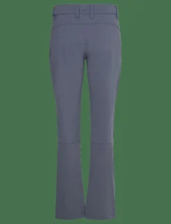 Five Seasons LARISSA PNT 2.0 W - Friluftsbyxor|Kvinnor Byxor